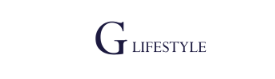 G Lifestyle Flare Godet Skort - CRL