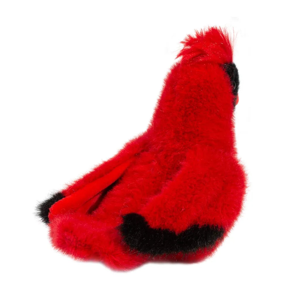 Douglas & CO Carmine Cardinal