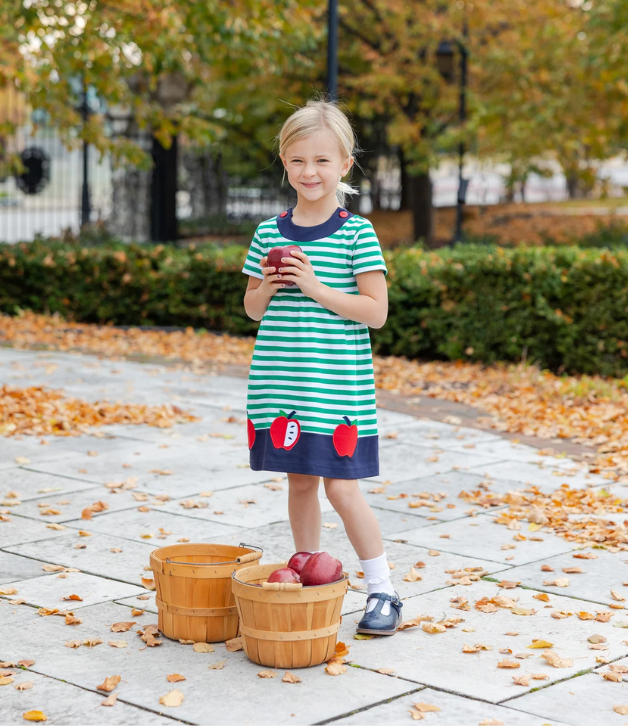 Florence eiseman dresses clearance