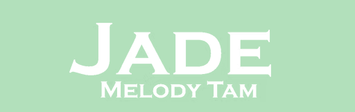 Jade: Winnie Blazer (Pick YOUR color)