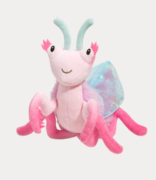 Douglas & Co Ophelia Orchid Mantis