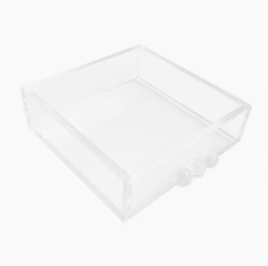 Maven Home Bubble Napkin Holder
