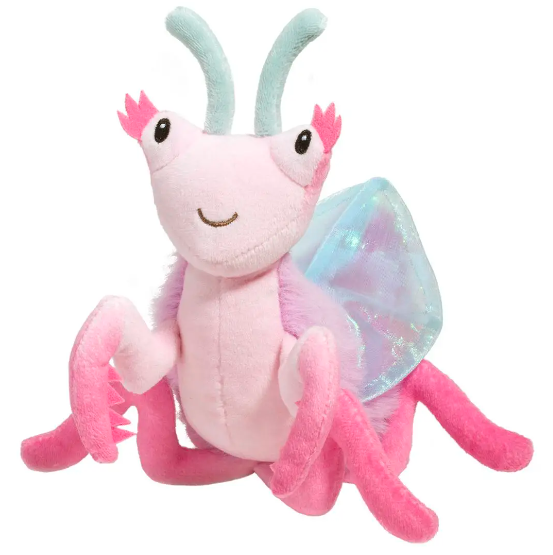 Douglas & Co Ophelia Orchid Mantis