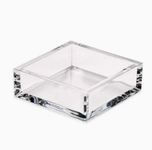 Maven Home Napkin Holder