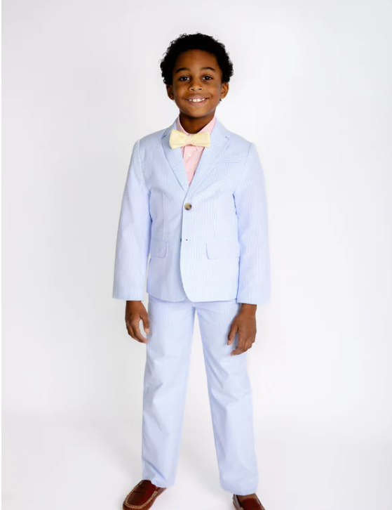 The Beaufort Bonnet Company Prep School Pants
