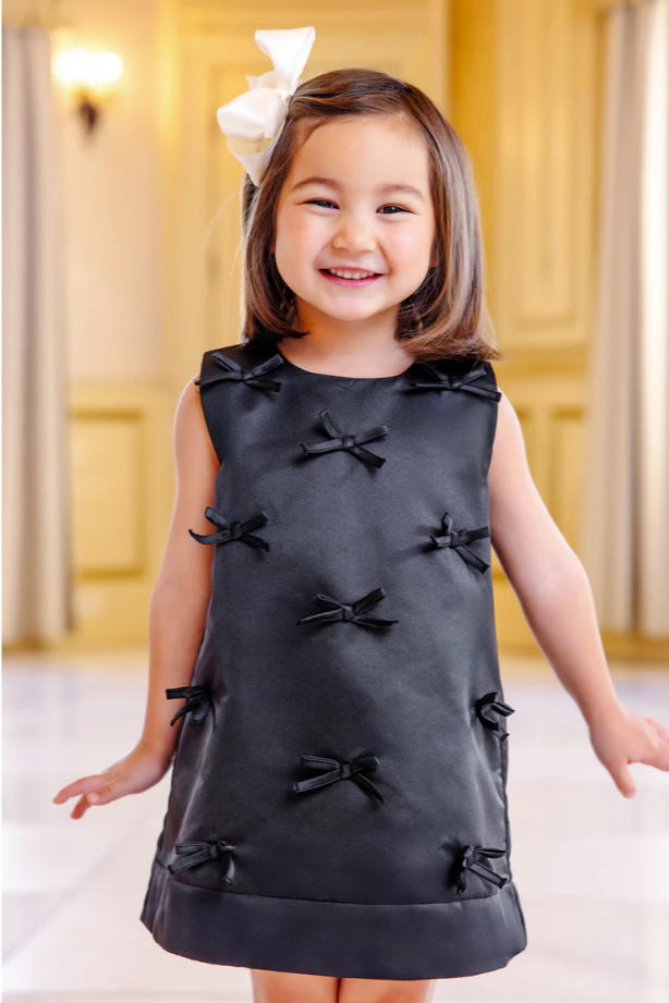 The Beaufort Bonnet Company Grandccasion™ Jilly Jumper