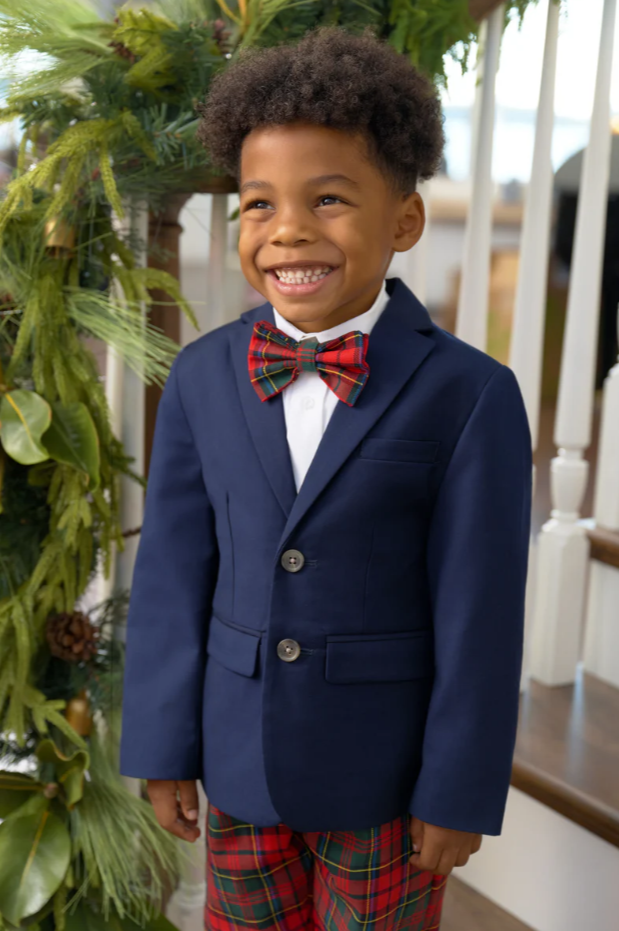 The Beaufort Bonnet Company Grandccasion™ Booker Blazer
