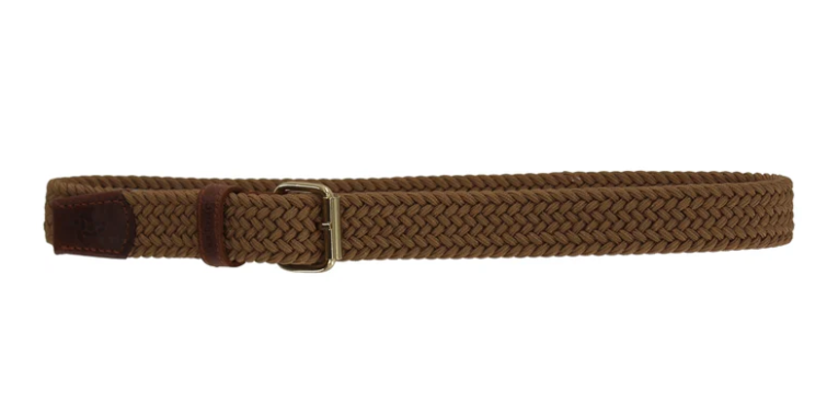 Bailey Boys: Buddy Belt 5 Styles