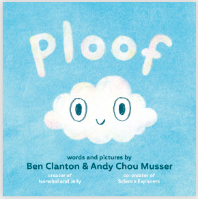 Ploof