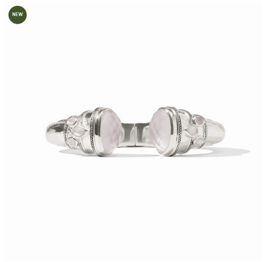 Julie Vos: Cuff - Cannes