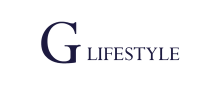 G Lifestyle: Back Yoke Ruffle Skort - WHT
