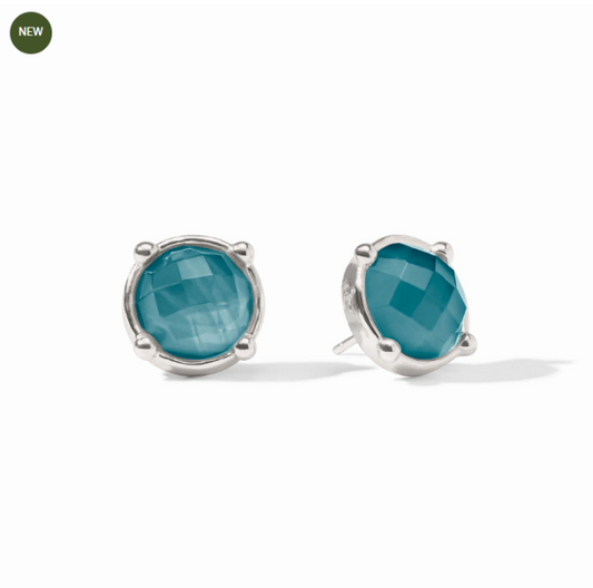 Julie Vos: Stud - Honey