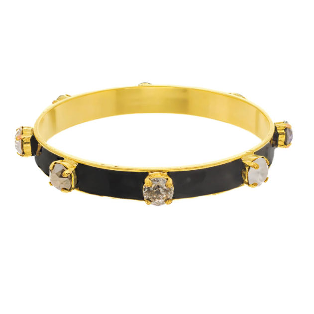 TOVA: Sammy Bangles in Midnight Express (Multiple colors Available)