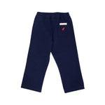 Load image into Gallery viewer, TBBC Sheffield Pants in Nantucket Navy
