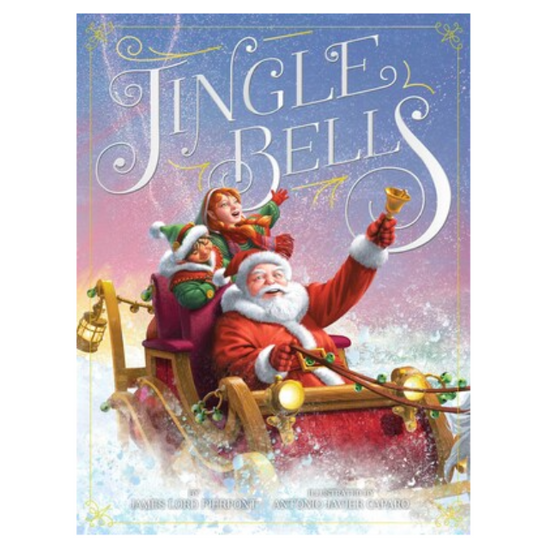 Jingle Bells