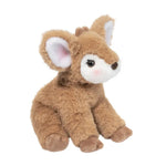 Load image into Gallery viewer, Douglas &amp; CO Mini Fernie Soft Fawn
