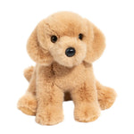 Load image into Gallery viewer, Douglas &amp; CO Super Goldie Soft Golden Retriever
