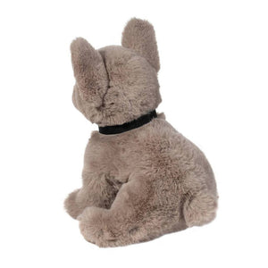 Douglas & CO Bernadette French Bulldog