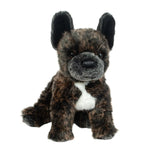 Load image into Gallery viewer, Douglas &amp; CO Billie French Bulldog
