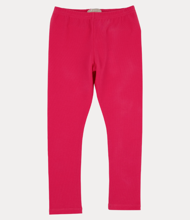 TBBC Mitzy Sue Slacks Palm Springs Punch Regular price