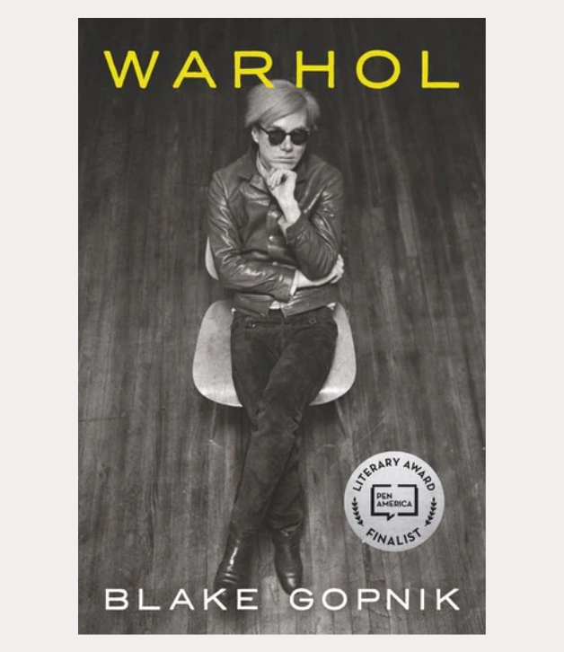Warhol