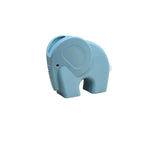 Load image into Gallery viewer, Halilit Savannah Elephant Shaker
