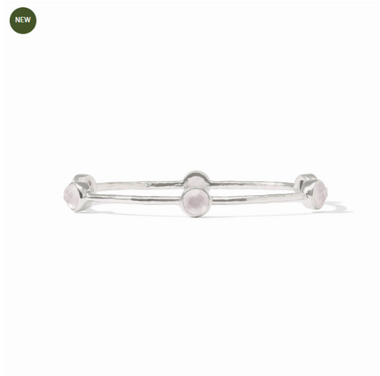 Julie Vos: Luxe Bangle - Milano