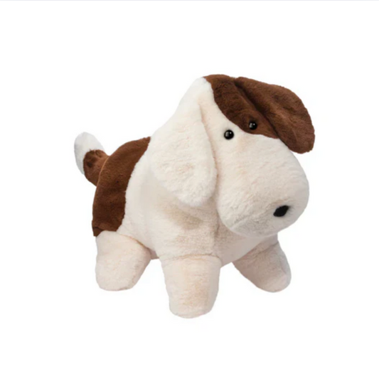 Douglas Plush Dog: Tammy Super Muzzle