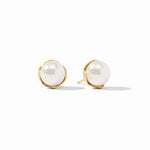 Load image into Gallery viewer, Julie Vos Penelope Stud
