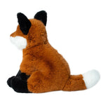 Load image into Gallery viewer, Douglas &amp; CO Super Freddie Soft Fox
