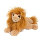 Load image into Gallery viewer, Douglas &amp; CO Mini Lennie Soft Lion
