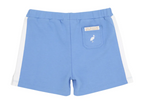 Load image into Gallery viewer, TBBC Shaefer Shorts in Barbados Blue
