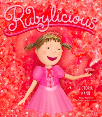 Rubylicious