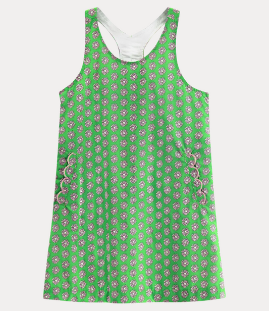 Bella Bliss Luna Dress