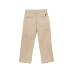 Load image into Gallery viewer, TBBC Prep School Pants Keeneland in Khaki
