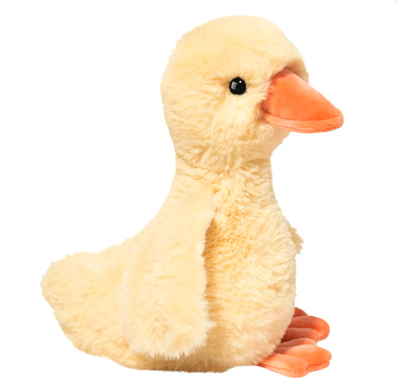 Douglas & Co Super Dennie Soft Duck