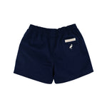 Load image into Gallery viewer, TBBC Sheffield Shorts in Nantucket Navy

