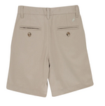 Load image into Gallery viewer, TBBC Charlie&#39;s Chinos in Khaki
