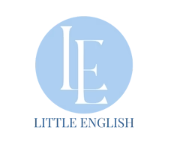 Little English: Printed Firetruck Turtleneck
