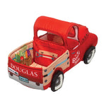 Load image into Gallery viewer, Douglas &amp; CO Farm Truck Play Set
