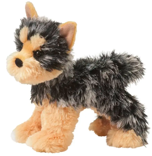 Douglas & Co Yonkers Yorkie