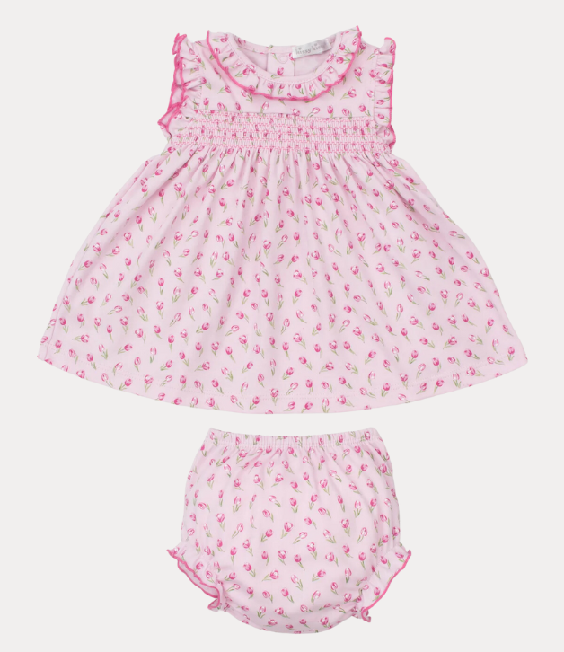 3-6M
