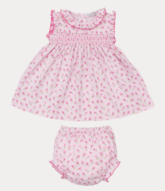 3-6M