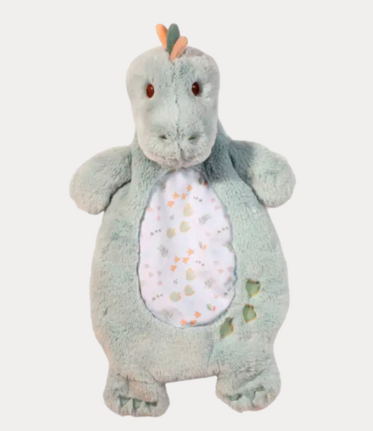 Douglas & Co Danny Dino Shhlumpie