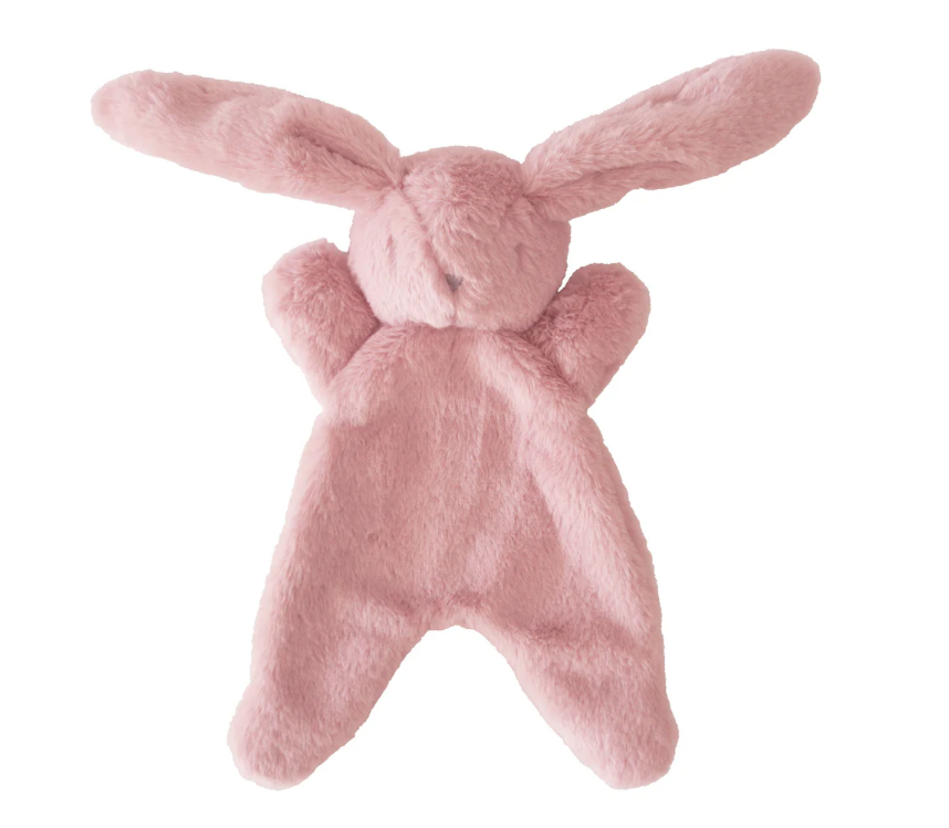 Almirose Darcy Bunny