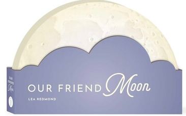 Our Friend Moon