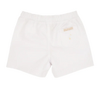 Load image into Gallery viewer, TBBC Sheffield Shorts in White
