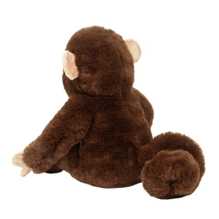 Douglas & Co Mikie Soft Monkey