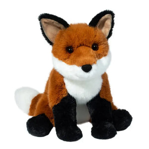 Douglas & CO Super Freddie Soft Fox