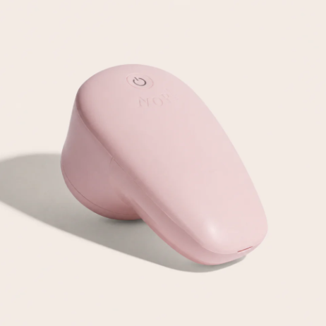 Nori Trim Pink